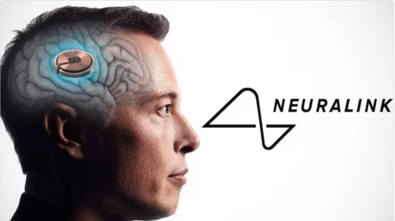 Neuralink Goes Global: Elon Musk’s Brain Chip Heads to the UK for High-Stakes Human Trials